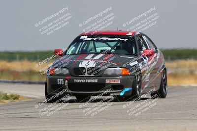 media/Jun-11-2023-Nasa (Sun) [[480f05f2af]]/Race Group C/Star Mazda/